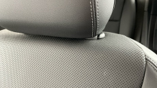 BMW X1 sDrive 20i MHT xLine 5dr Step Auto Petrol Estate